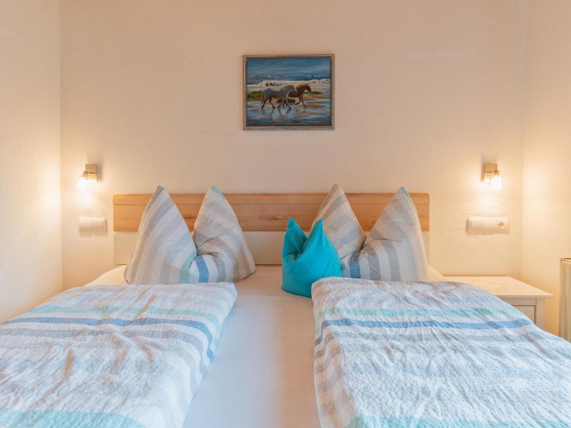 Sonja Apartment Райт им Алпбатхал Екстериор снимка